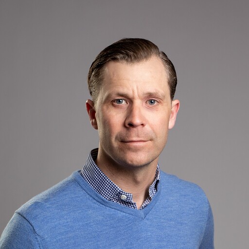 T0562NTSQJD-U05LL4Q2KA8-a4b74fad8706-512